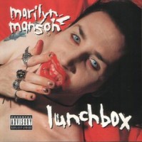 Marilyn Manson -  