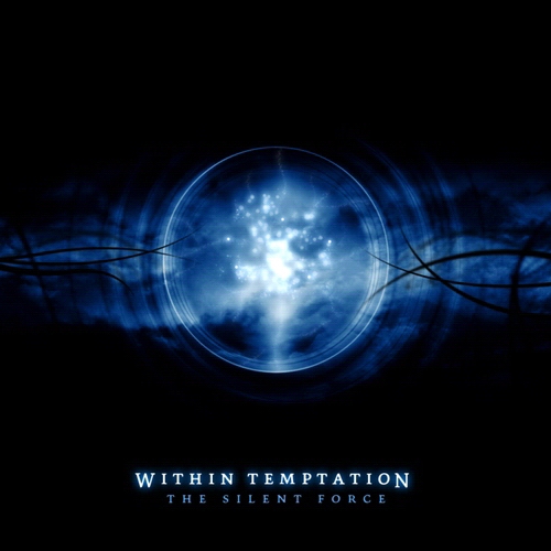 Within Temptation -  