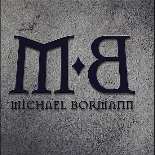 Michael Bormann 