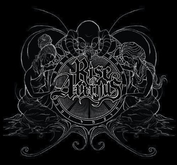 Rise of Avernus - L'appel du vide 