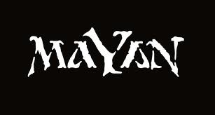 MaYan - Antagonise 