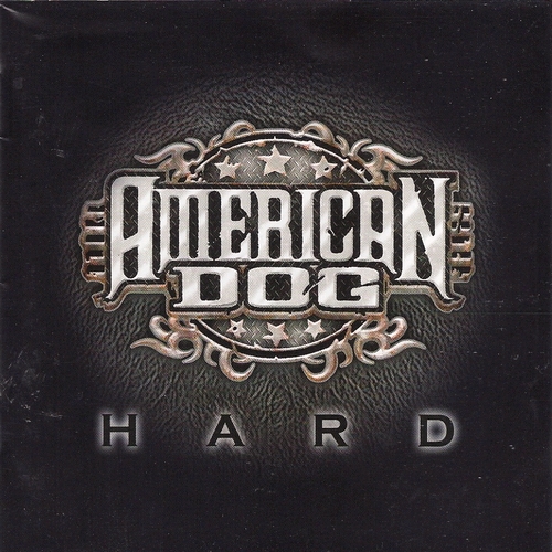 American Dog - Collection 