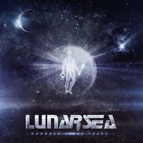 Lunarsea - Discography 