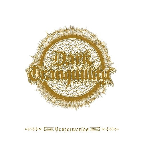 Dark Tranquillity - Discography 