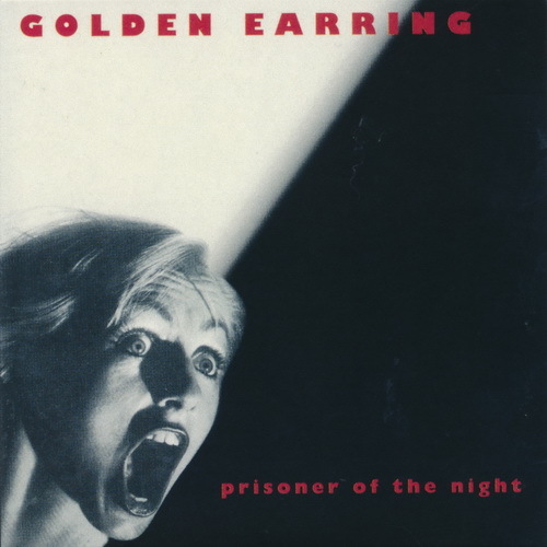 Golden Earring - The Complete Studio Recordings 