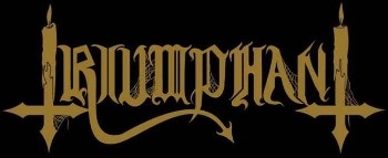 Triumphant - Herald The Unsung 