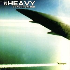 Sheavy -  