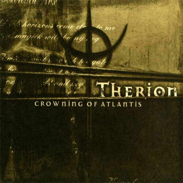 Therion -  