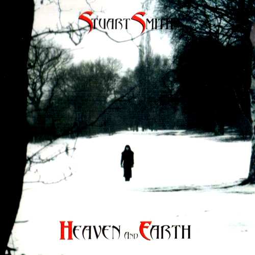 Heaven Earth Discography 