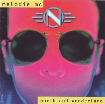 Melodie MC - 