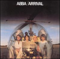 ABBA -  