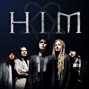 HIM Discography (1996) / Скачать Бесплатно