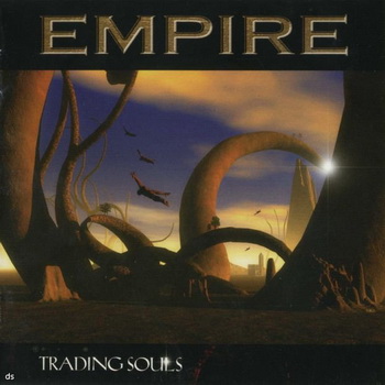 Empire -  