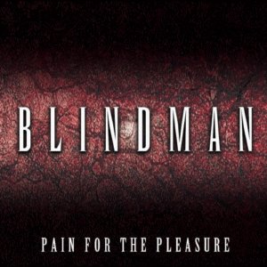 Blindman -  