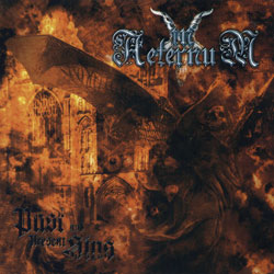 In Aeternum -  