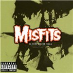 Misfits -  