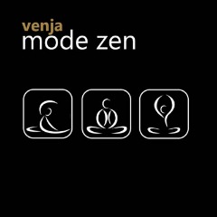 Venja -  