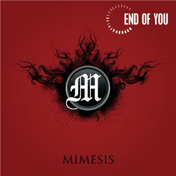 End Of You -  