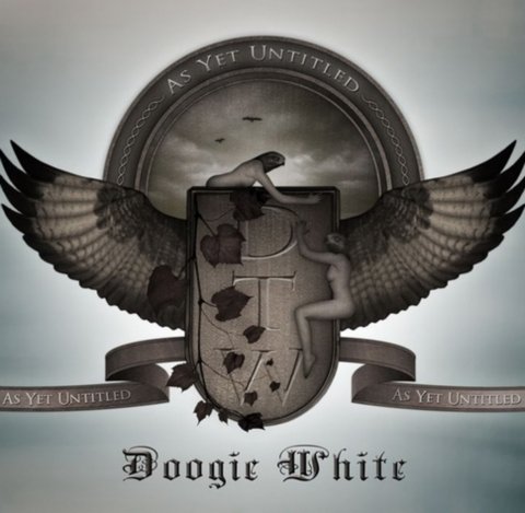 Doogie White Discography 