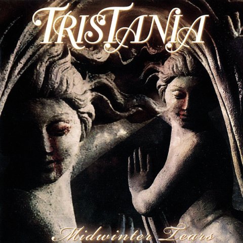 Tristania Discography 