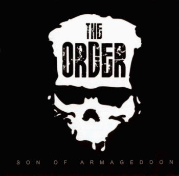 The Order -  