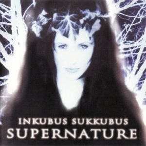 Inkubus Sukkubus -  