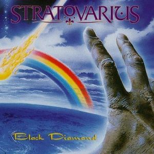 Stratovarius - Discography 