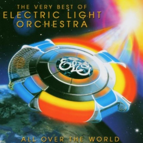 Electric Light Orchestra