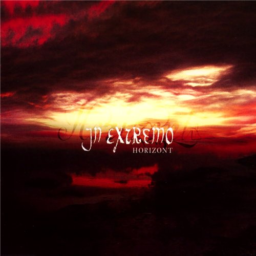 In Extremo - Discography 