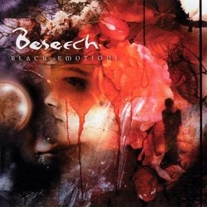 Beseech -  