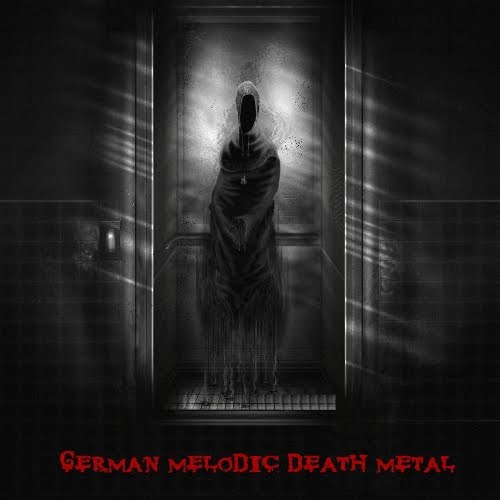 VA - Melodic Death Metal 