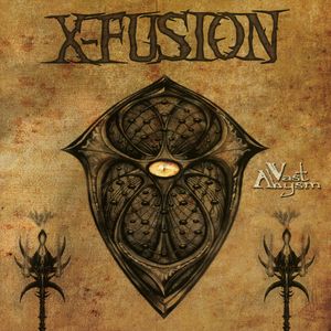 X-Fusion -  