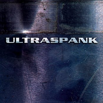 Ultraspank -  