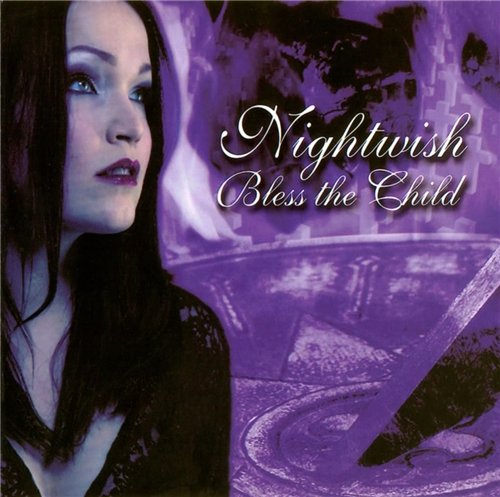 Nightwish - Discography 