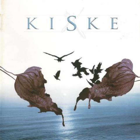 Постер Michael Kiske Discography Michael Kiske Discography