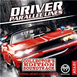 OST Driver 