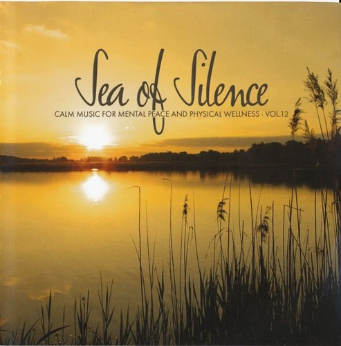 VA - Sea Of Silence - Collection 