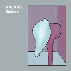 Naevus - Stations / Others 