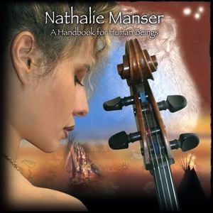 Nathalie Manser -  