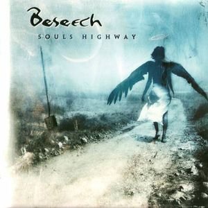 Beseech -  