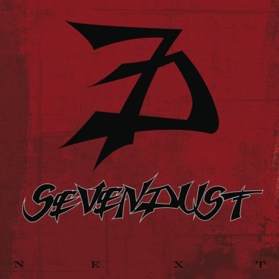 Sevendust -  