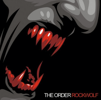 The Order -  