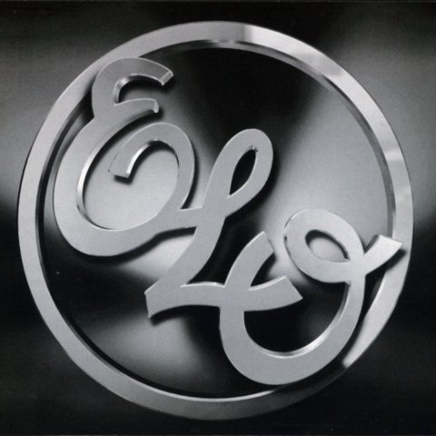 Electric Light Orchestra