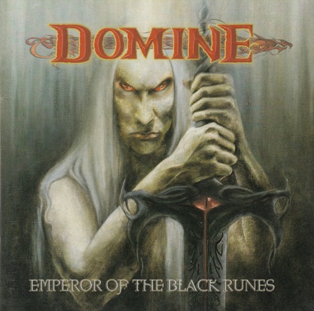 Domine - Collection 