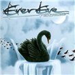 EverEve -  