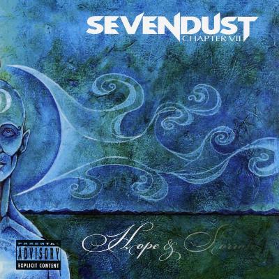 Sevendust -  