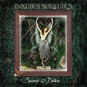 Inkubus Sukkubus -  