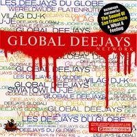 Global Deejays 