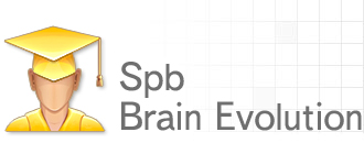 Spb Brain Evolution v 1.2.0 