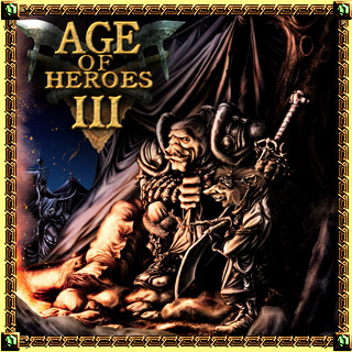 Age of Heroes 8 in 1 /   8  1 